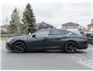 2022 Lexus ES 350 Base (Stk: 25F2242A) in Mississauga - Image 5 of 35