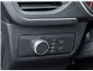 2021 Ford Escape SE (Stk: 25S1468A) in Mississauga - Image 18 of 26