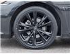 2022 Lexus ES 350 Base (Stk: 25F2242A) in Mississauga - Image 6 of 35