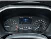 2021 Ford Escape SE (Stk: 25S1468A) in Mississauga - Image 14 of 26