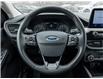2021 Ford Escape SE (Stk: 25S1468A) in Mississauga - Image 12 of 26
