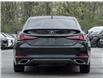 2022 Lexus ES 350 Base (Stk: 25F2242A) in Mississauga - Image 9 of 35