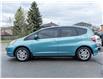 2014 Honda Fit LX (Stk: P0682A) in Mississauga - Image 5 of 25