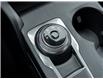 2021 Ford Escape SE (Stk: 25S1468A) in Mississauga - Image 19 of 26