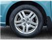 2014 Honda Fit LX (Stk: P0682A) in Mississauga - Image 6 of 25