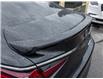 2022 Lexus ES 350 Base (Stk: 25F2242A) in Mississauga - Image 11 of 35