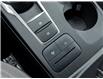 2021 Ford Escape SE (Stk: 25S1468A) in Mississauga - Image 20 of 26