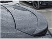 2022 Lexus ES 350 Base (Stk: 25F2242A) in Mississauga - Image 12 of 35