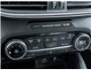 2021 Ford Escape SE (Stk: 25S1468A) in Mississauga - Image 21 of 26