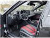 2022 Lexus ES 350 Base (Stk: 25F2242A) in Mississauga - Image 13 of 35