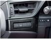 2022 Lexus ES 350 Base (Stk: 25F2242A) in Mississauga - Image 22 of 35