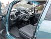 2014 Honda Fit LX (Stk: P0682A) in Mississauga - Image 11 of 25