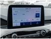 2021 Ford Escape SE (Stk: 25S1468A) in Mississauga - Image 22 of 26