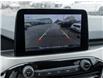 2021 Ford Escape SE (Stk: 25S1468A) in Mississauga - Image 16 of 26