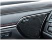 2022 Lexus ES 350 Base (Stk: 25F2242A) in Mississauga - Image 21 of 35