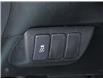 2014 Honda Fit LX (Stk: P0682A) in Mississauga - Image 17 of 25