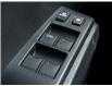 2014 Honda Fit LX (Stk: P0682A) in Mississauga - Image 16 of 25