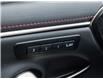 2022 Lexus ES 350 Base (Stk: 25F2242A) in Mississauga - Image 20 of 35
