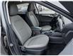 2021 Ford Escape SE (Stk: 25S1468A) in Mississauga - Image 23 of 26