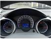 2014 Honda Fit LX (Stk: P0682A) in Mississauga - Image 14 of 25