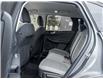 2021 Ford Escape SE (Stk: 25S1468A) in Mississauga - Image 24 of 26