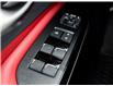 2022 Lexus ES 350 Base (Stk: 25F2242A) in Mississauga - Image 19 of 35