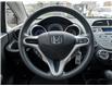 2014 Honda Fit LX (Stk: P0682A) in Mississauga - Image 12 of 25