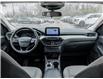 2021 Ford Escape SE (Stk: 25S1468A) in Mississauga - Image 25 of 26