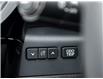 2022 Lexus ES 350 Base (Stk: 25F2242A) in Mississauga - Image 23 of 35