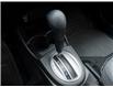 2014 Honda Fit LX (Stk: P0682A) in Mississauga - Image 19 of 25
