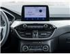 2021 Ford Escape SE (Stk: 25S1468A) in Mississauga - Image 26 of 26