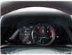 2022 Lexus ES 350 Base (Stk: 25F2242A) in Mississauga - Image 15 of 35