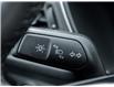 2021 Ford Escape SE (Stk: 25S1468A) in Mississauga - Image 13 of 26