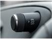2022 Lexus ES 350 Base (Stk: 25F2242A) in Mississauga - Image 14 of 35