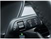 2021 Ford Escape SE (Stk: 25S1468A) in Mississauga - Image 15 of 26