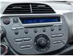 2014 Honda Fit LX (Stk: P0682A) in Mississauga - Image 21 of 25