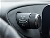 2022 Lexus ES 350 Base (Stk: 25F2242A) in Mississauga - Image 16 of 35