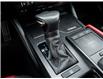 2022 Lexus ES 350 Base (Stk: 25F2242A) in Mississauga - Image 24 of 35