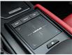 2022 Lexus ES 350 Base (Stk: 25F2242A) in Mississauga - Image 25 of 35