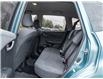 2014 Honda Fit LX (Stk: P0682A) in Mississauga - Image 23 of 25