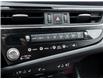 2022 Lexus ES 350 Base (Stk: 25F2242A) in Mississauga - Image 28 of 35