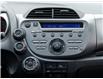 2014 Honda Fit LX (Stk: P0682A) in Mississauga - Image 25 of 25