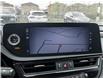 2022 Lexus ES 350 Base (Stk: 25F2242A) in Mississauga - Image 17 of 35