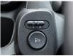 2014 Honda Fit LX (Stk: P0682A) in Mississauga - Image 18 of 25