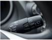 2014 Honda Fit LX (Stk: P0682A) in Mississauga - Image 15 of 25