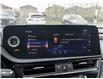 2022 Lexus ES 350 Base (Stk: 25F2242A) in Mississauga - Image 29 of 35