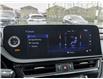 2022 Lexus ES 350 Base (Stk: 25F2242A) in Mississauga - Image 30 of 35