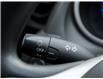 2014 Honda Fit LX (Stk: P0682A) in Mississauga - Image 13 of 25