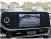 2022 Lexus ES 350 Base (Stk: 25F2242A) in Mississauga - Image 18 of 35