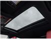 2022 Lexus ES 350 Base (Stk: 25F2242A) in Mississauga - Image 31 of 35